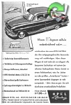 Opel 1953 1.jpg